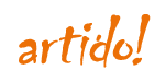 logo_artido