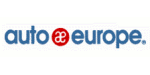 logo_auto-europe