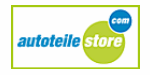 logo_autoteilestore-com