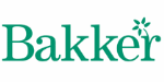 logo_bakker