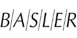 logo_basler