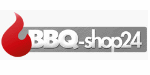 logo_bbq-shop24