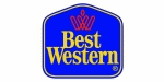 logo_best-western