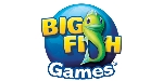 logo_big-fish-games