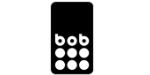 logo_bob