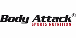 logo_body-attack