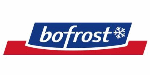 logo_bofrost