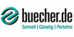 buehcer.de gutschein