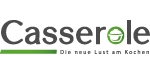 logo_casserole