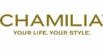 logo_chamilia