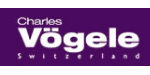 logo_charles-voegele