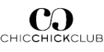 logo_chic-chick-club