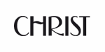 logo_christ