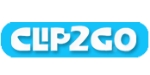 logo_clip2go