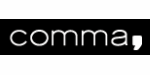 logo_comma