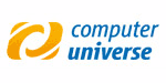 logo_computeruniverse