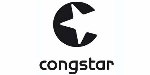 logo_congstar