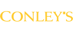 logo_conleys