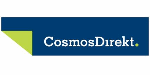 logo_cosmos-direkt