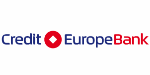 logo_credit-europe-bank