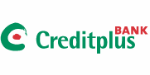 logo_credit-plus-bank