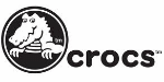 logo_crocs