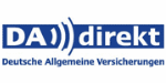 logo_da-direkt