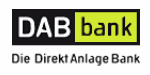 logo_dab-bank