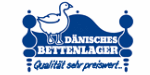 logo_daenisches-bettenlager