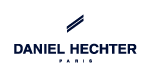 logo_daniel-hechter