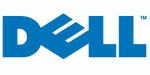 logo_dell