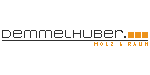 logo_demmelhuber