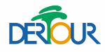 logo_dertour