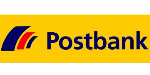 logo_deutsche-postbank