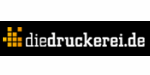 logo_die-druckerei