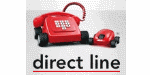 logo_direct-line