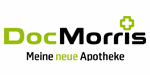 logo_doc-morris