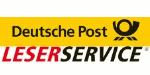 logo_dt-post-leserservice