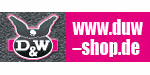 logo_duw-shop-de