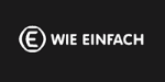 logo_e-wie-einfach