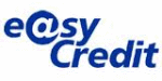 logo_easycredit