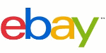 logo_ebay