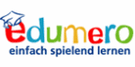 logo_edumero