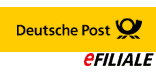 logo_efiliale