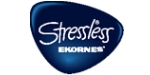 logo_ekrones