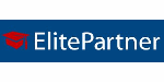 logo_elitepartner