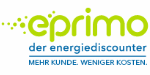 logo_eprimo