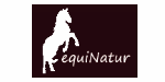 logo_equinatur