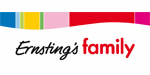 logo_ernstings-family