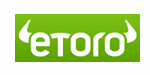 logo_etoro